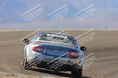 media/Oct-14-2023-Lucky Dog Racing (Sat) [[cef75db616]]/Turn 12 Exit-Bowl Backside (230pm)/